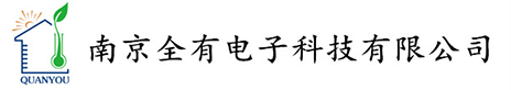 广州潘云社区文化服务有限公司