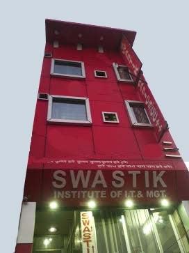 swastik-institute-of-it-and-management