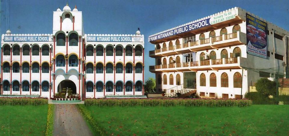 swami-nitanand-public-schools-rohtak